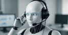create voice ai receptionist