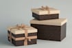 design professional food packaging design