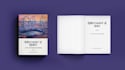professionally review publish book and novel