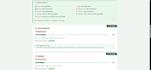 build a symptom checker web app for your project