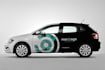 design car wrap design, van wrap design, vehicle wrap