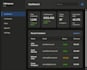 develop your windows application using wpf