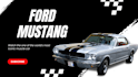 design clickable youtube thumbnails