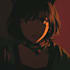 create awesome anime art