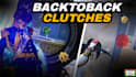 design thumbnails and posters