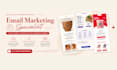 build a klaviyo email flow for your ecommerce brand