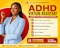adhd virtual assistant executive virtual assistant personal virtual assistant