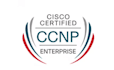 do network design, implementation and troubleshoot