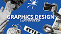 design content that works the best for you