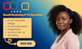 be your zoho one expert