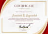accurate data entry, typing, and data encoding tasks