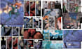 do comic book illustration comic artist comic strip graphic novel storyboard art