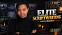 write viral short form video scripts that stop the scroll