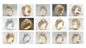 do professional cad jewelry design