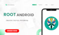 root your android device remotly