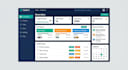 design advanced UI UX solutions