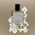 create a luxury 3d photorealistic product animation