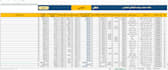 professional data entry and fast typing services