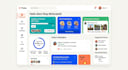 create UI UX that improves engagement