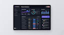 modernize your UI UX design