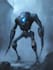 make you a custom mecha