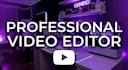 make high retention youtube videos