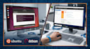 set up and configure your linux vps server securely