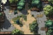 design hand drawn artistic maps with unique style