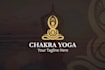 design attractive modern custom yoga logo