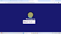 build responsive website using HTML CSS javascript