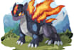 make your own fakemon
