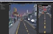 mobile game development unreal engine unity 2d game design unity developer