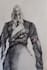 draw a fan art for you