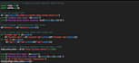 do python web scraping and data analysis using pandas