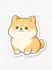 design custom stickers for you