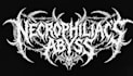 design technical death metal logo and progressive deathmetal