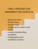 provide custom handwritten assignment and letter