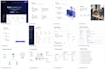 develop python fastapi backend apis