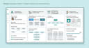 design UI UX with research based approach