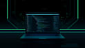 build secure rest API using node js express and mongodb