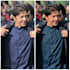 professionally edit your photos