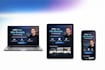 do responsive figma to html css conversion