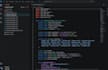 debug codes and fix bugs