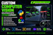 build custom computer vision solutions using python opencv
