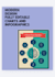 create professional medical powerpoint presentations