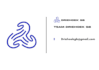 do all dutch tax related matters