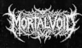 create an intense brutal death metal logo design