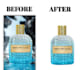 remove background from images with transparent png