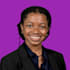 do real estate development, assigned, smart cities, global business environment