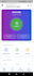 develop flutter mobile app, fix bugs, API integration, android app